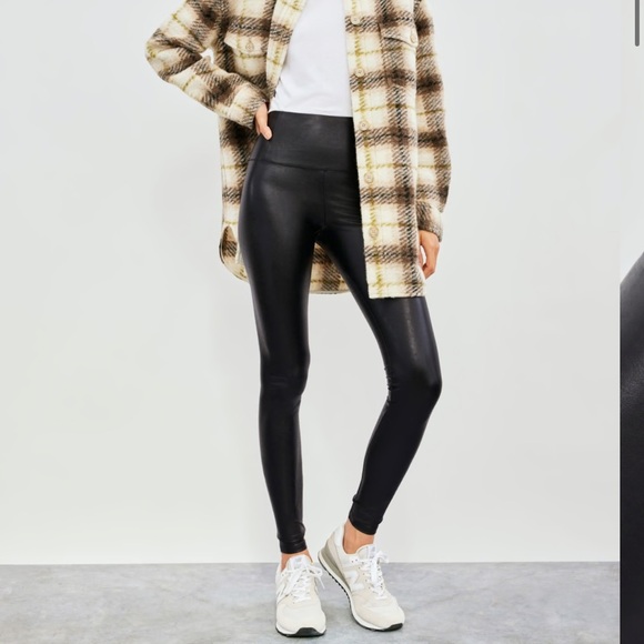 Aritzia Daria Pant. Wilfred Free - Picture 3 of 4